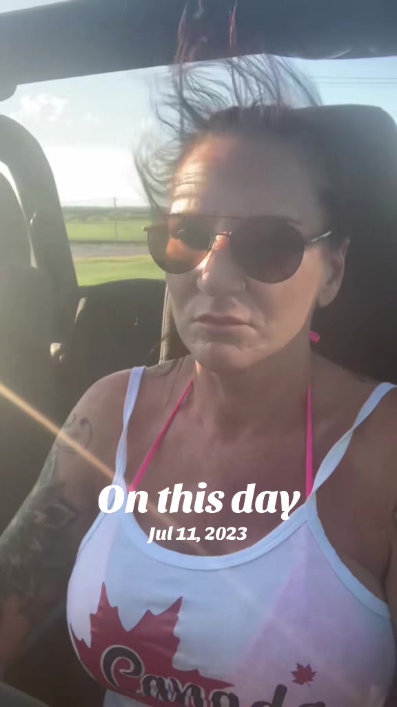 @Susielicious_1 🇨🇦