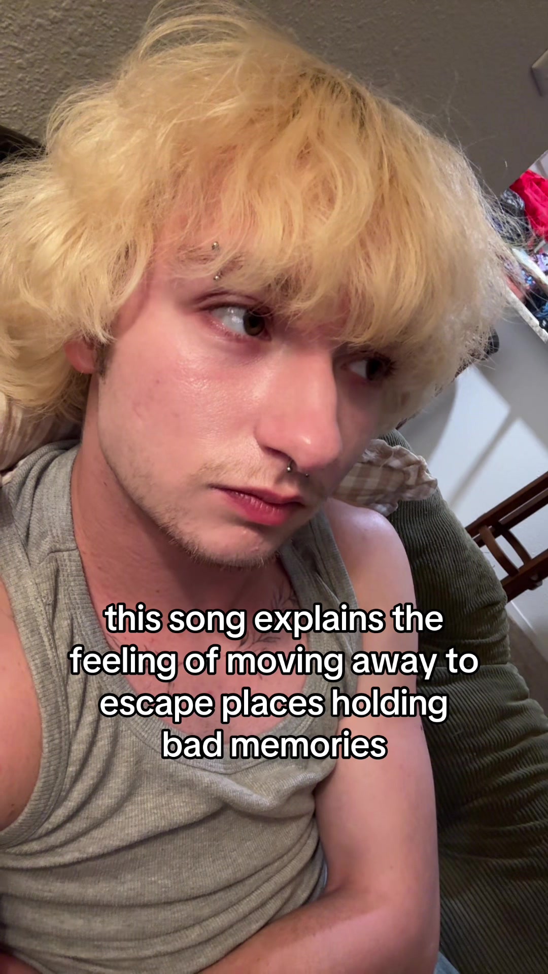 @Avery ✪