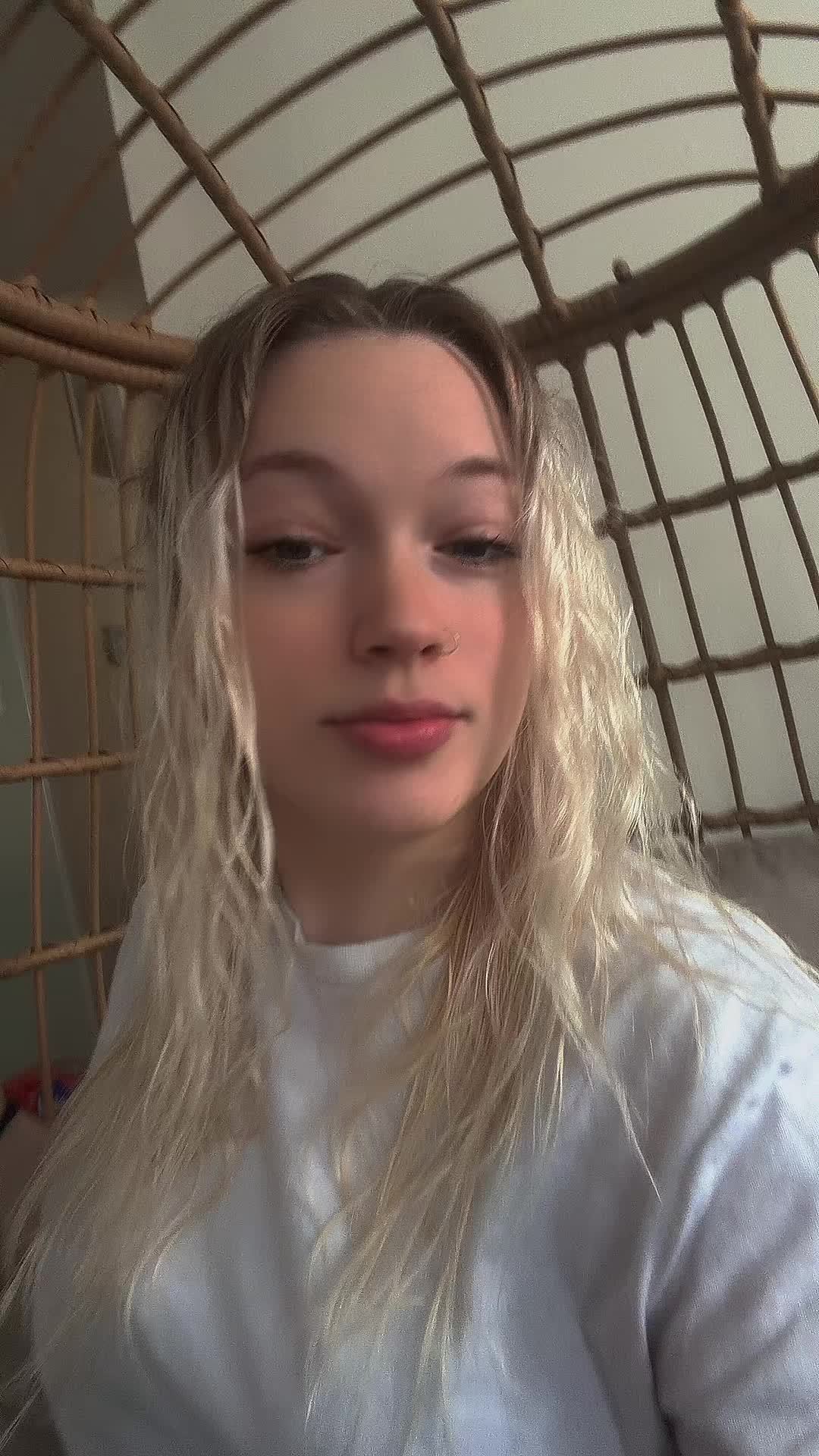@Hannah