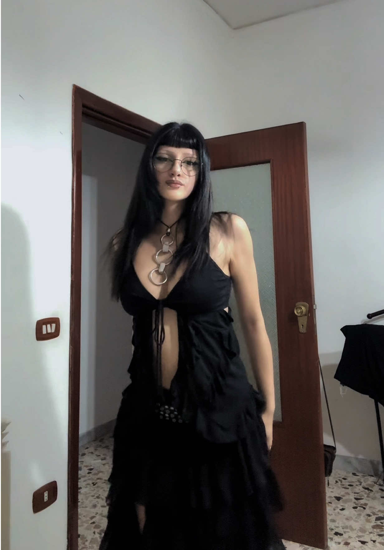 @dead_and_buried