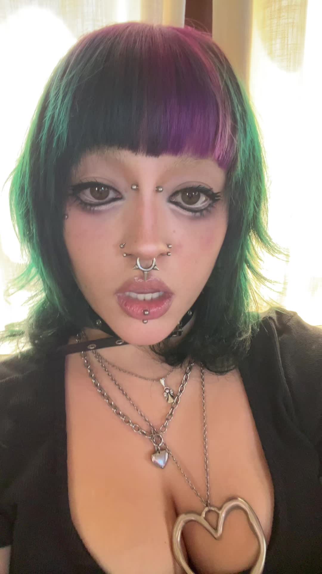 @kt