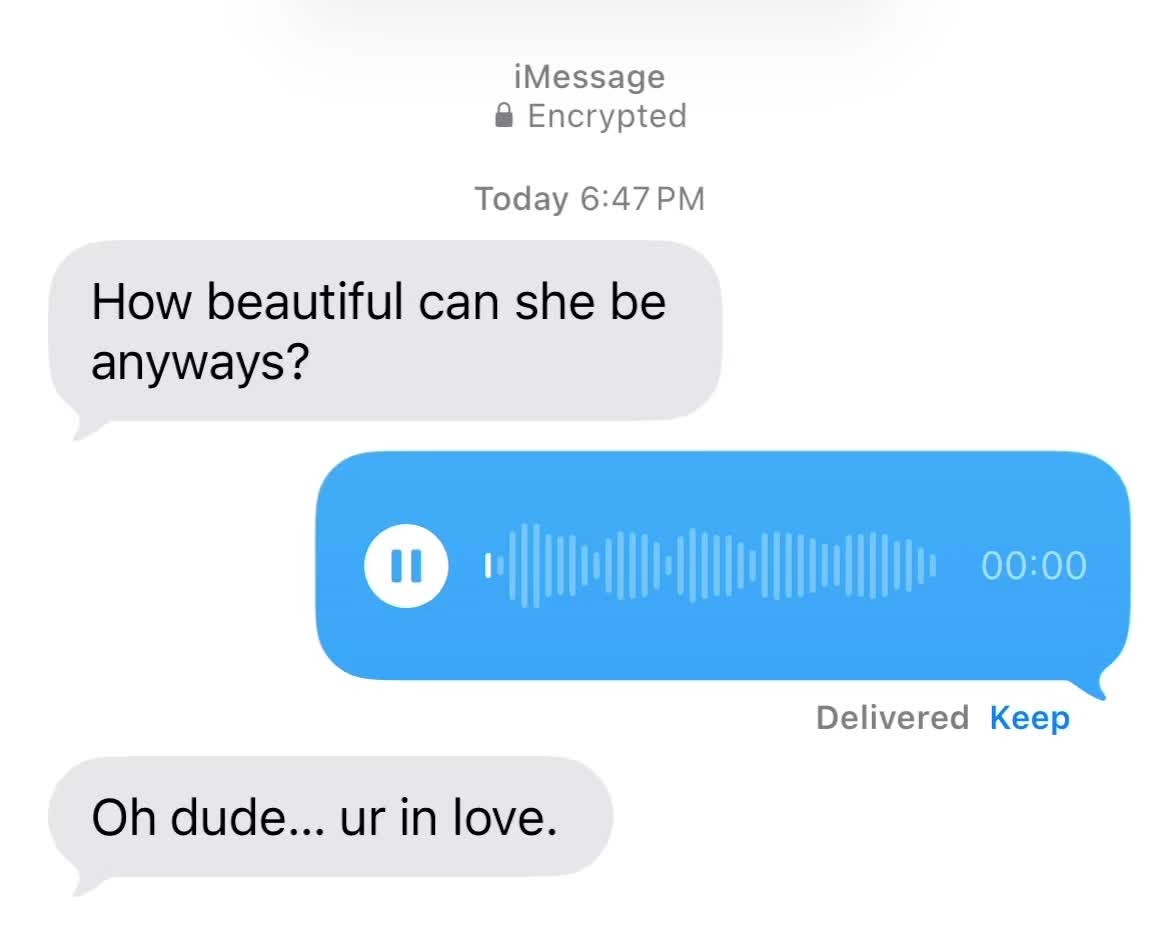 @Ryan