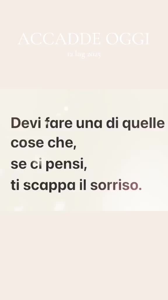 @brunopizzarelli2455