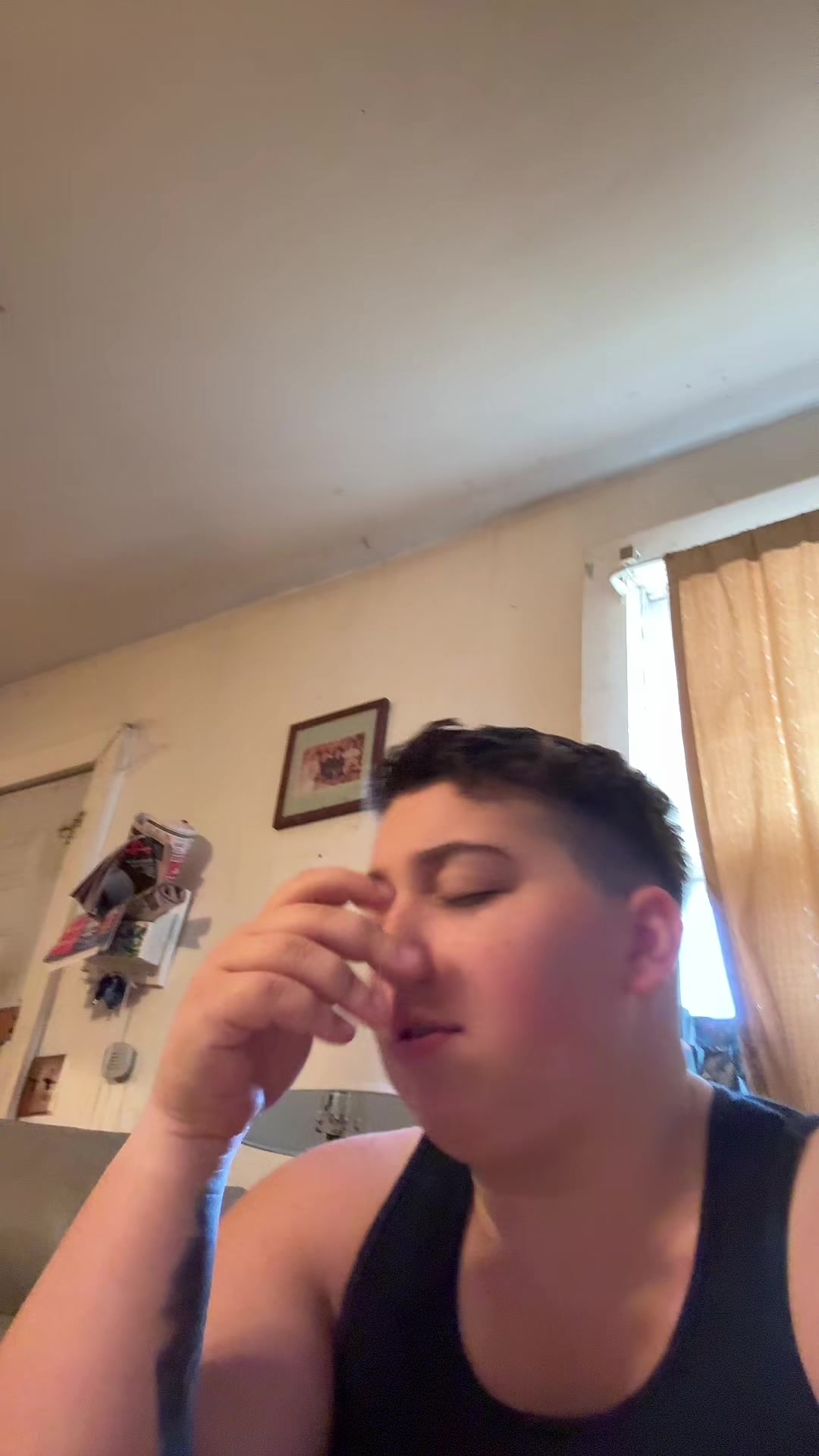 @Deadlyfierce☠️🤬