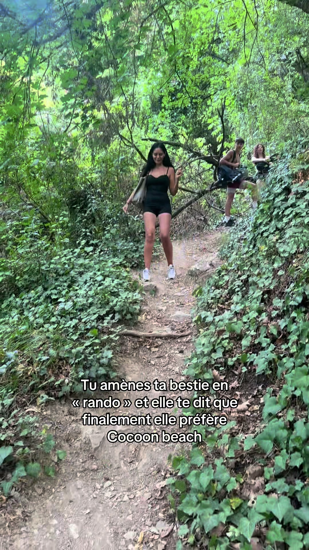 @𝗞𝗲𝗹𝗹𝘆 𝗔𝗦𝗗 𝗥𝘂𝗻𝗻𝗲𝗿