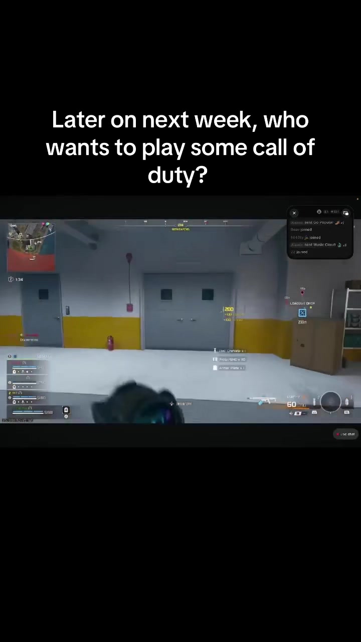 @TheCoolDelo