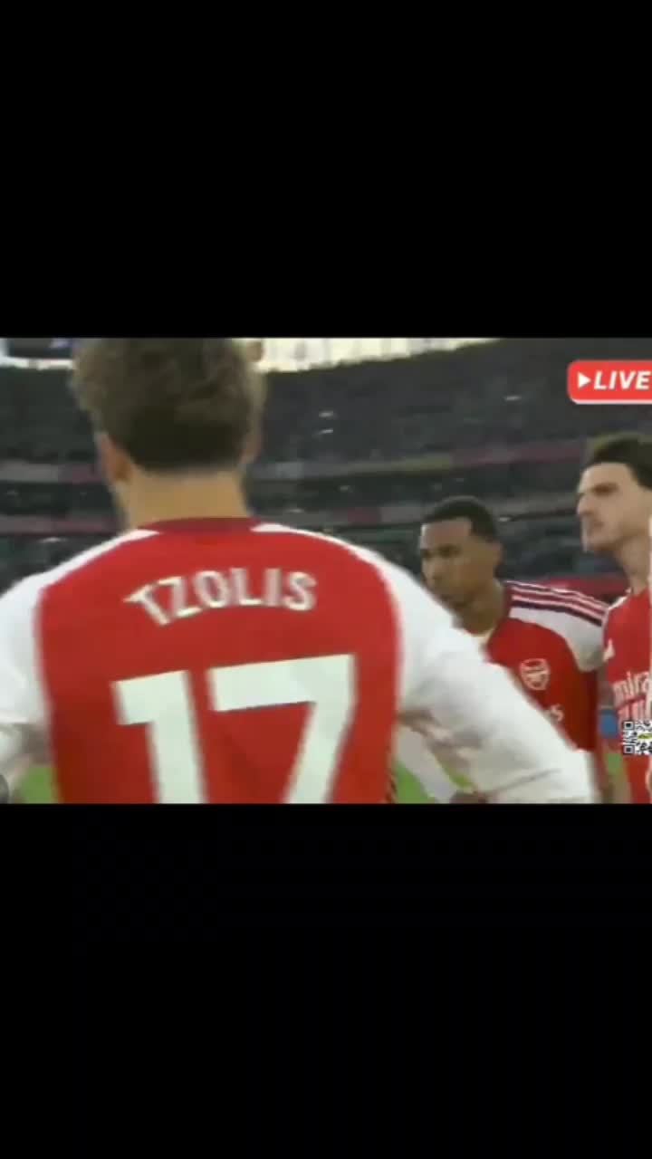 @Arsenal870🏴󠁧󠁢󠁥󠁮󠁧󠁿🇬🇧
