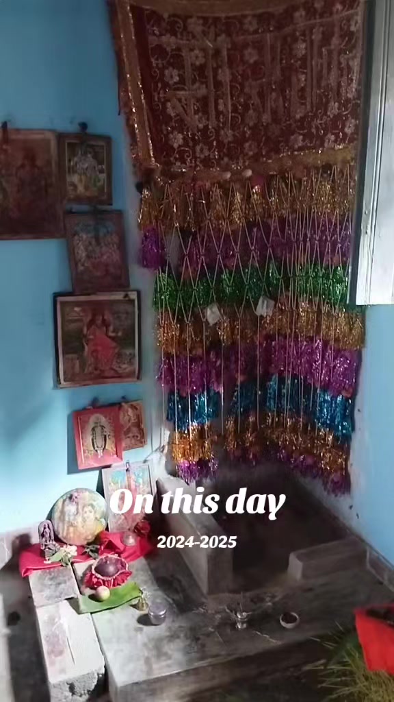 @Dipika ♡