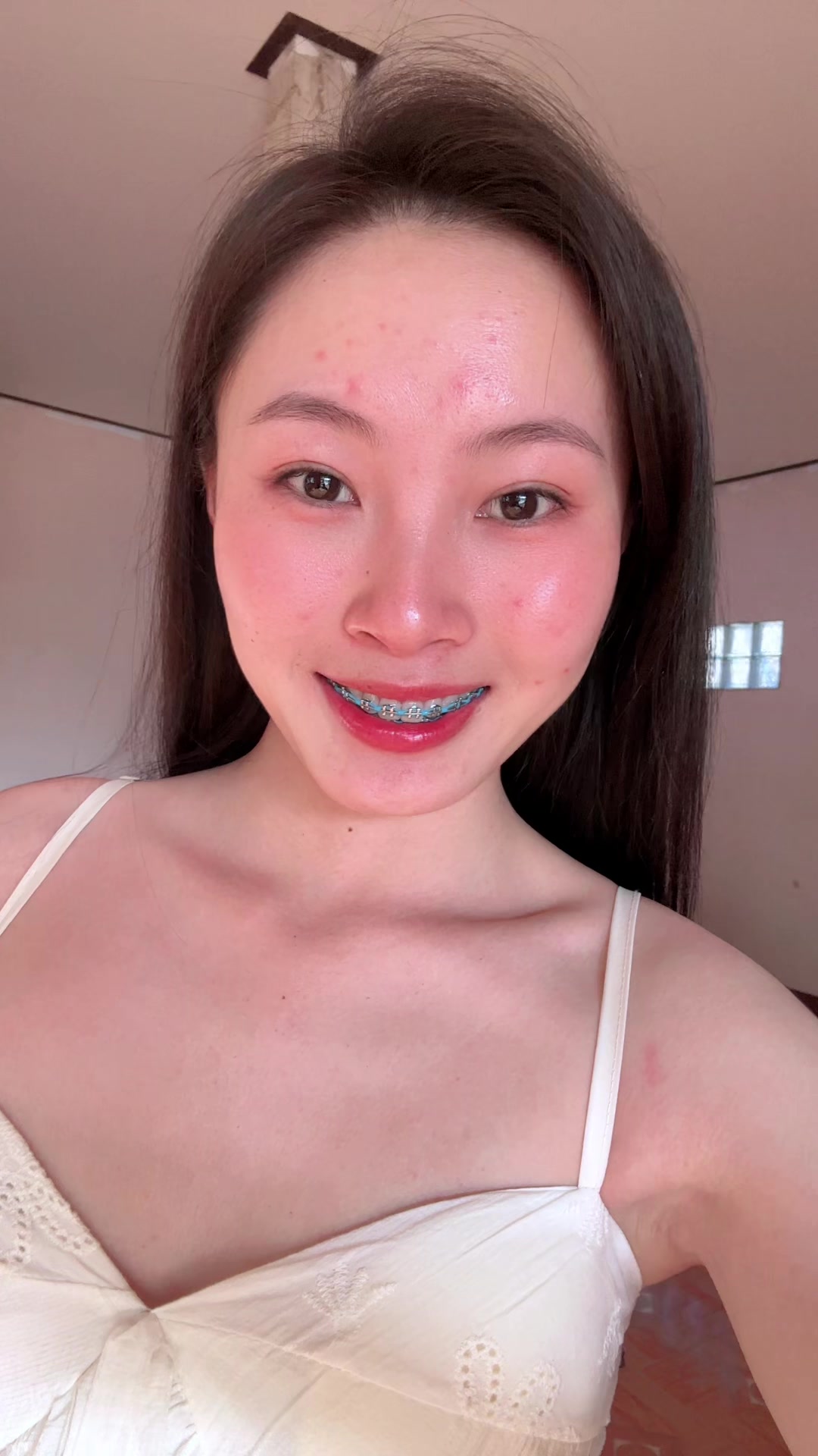 @陆娜（ອາລຸນລັກ🌷)