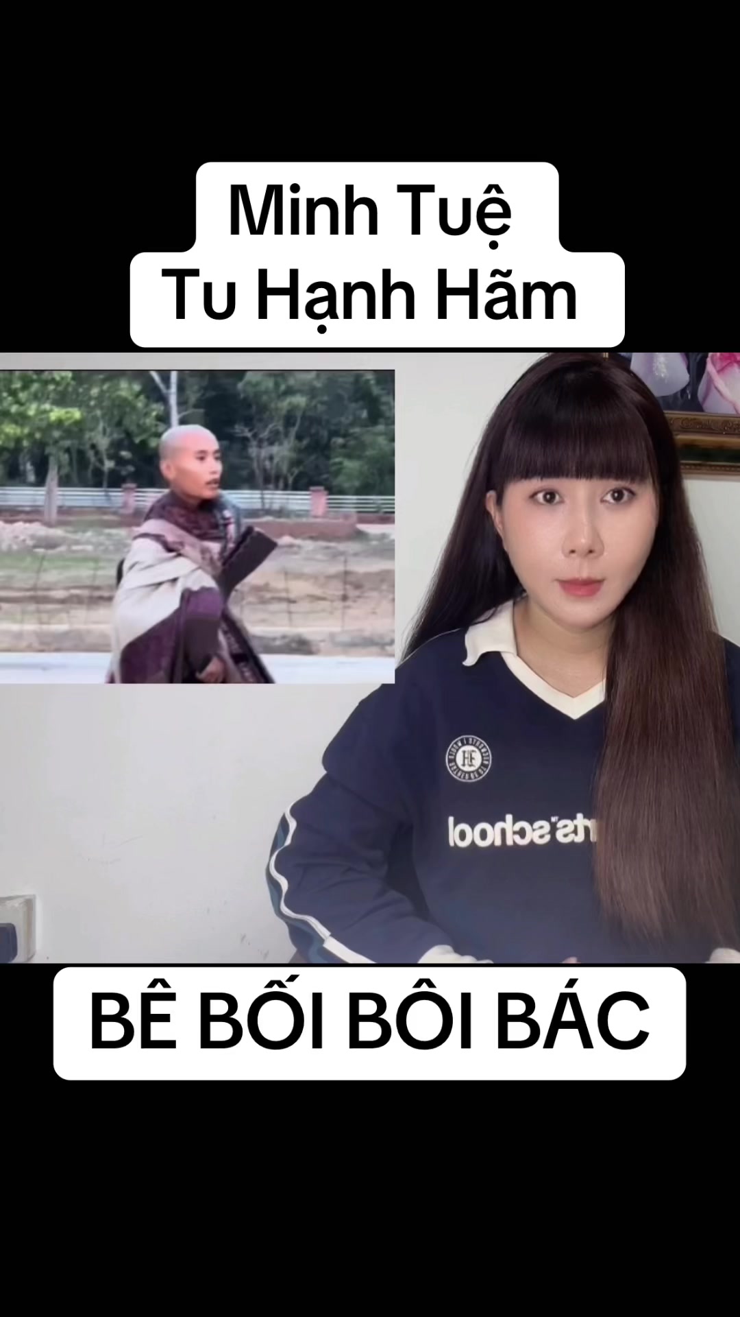 @LÊ THỊ MIỂN 🪷♥️