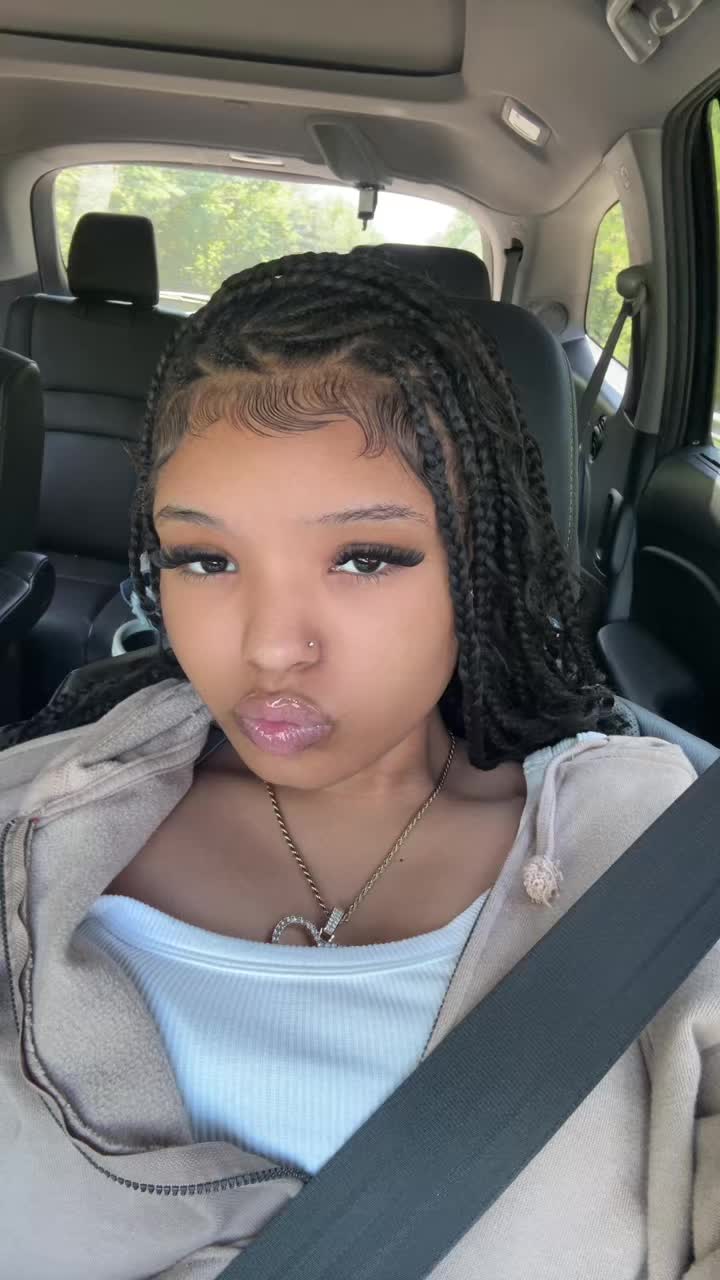 @kaylabear