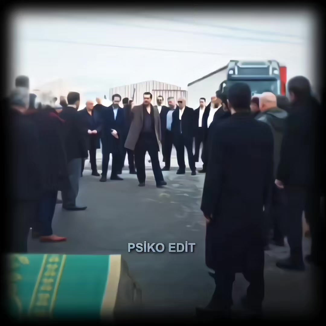 @Psiko Edit