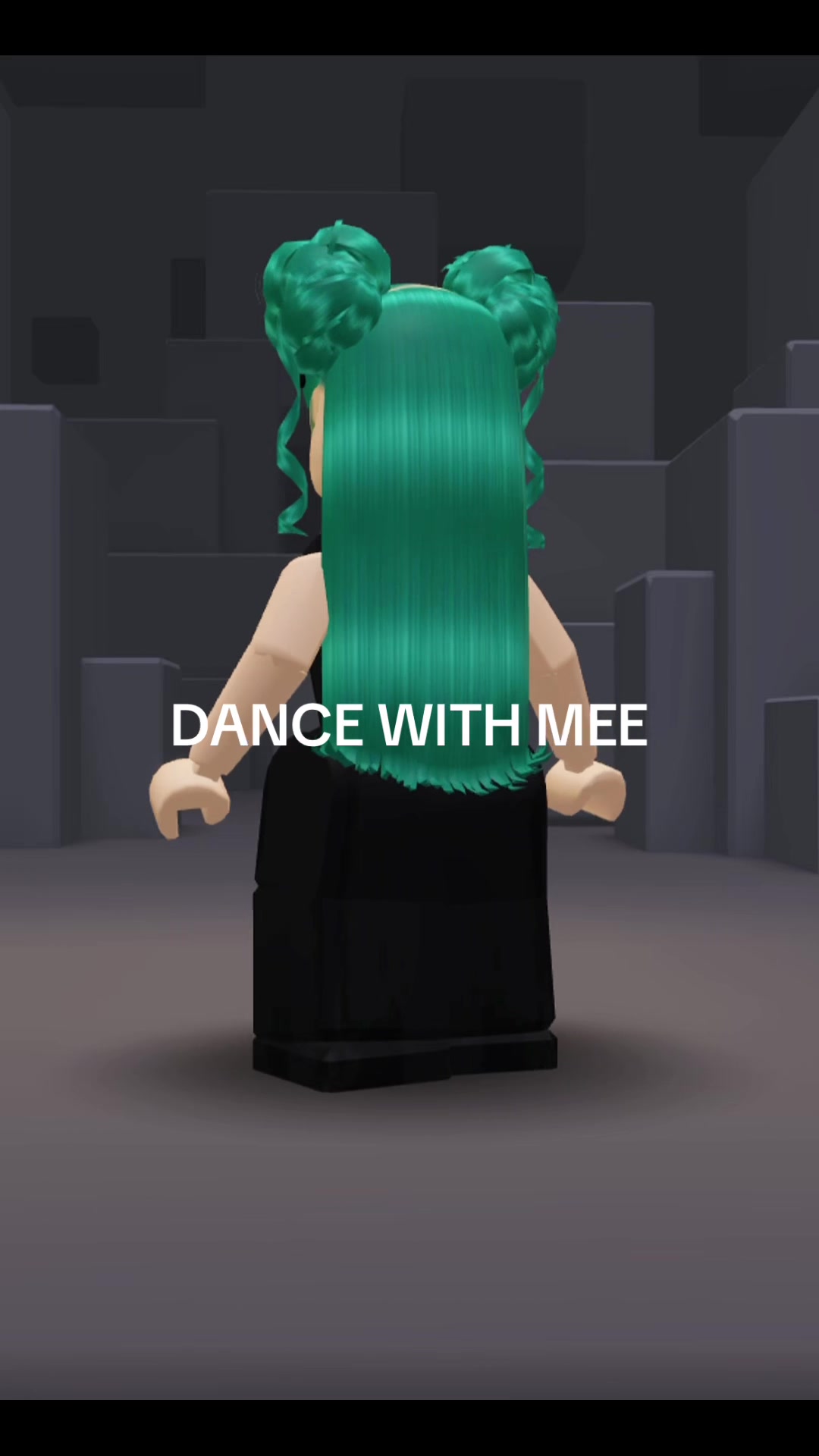 @Pldzzc🐈⬛