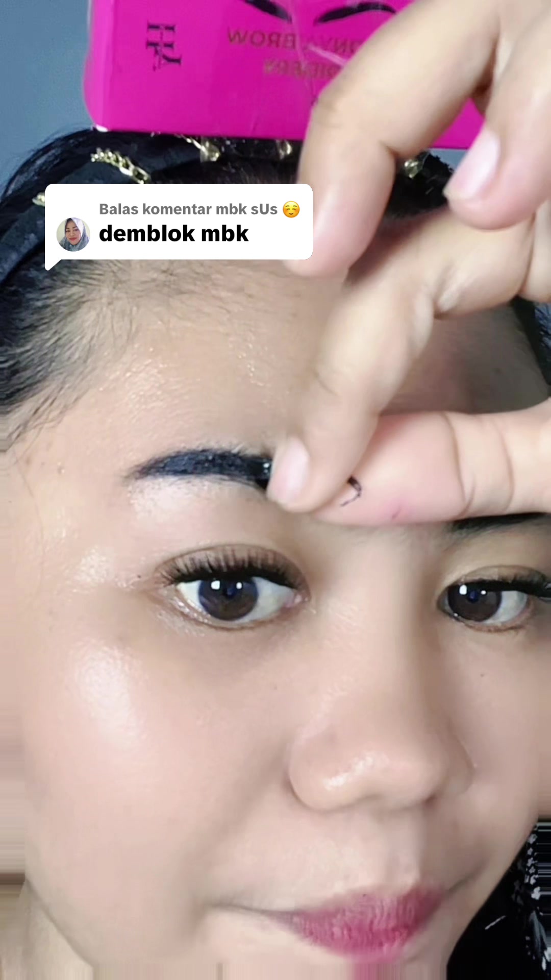 @Aqila_DW