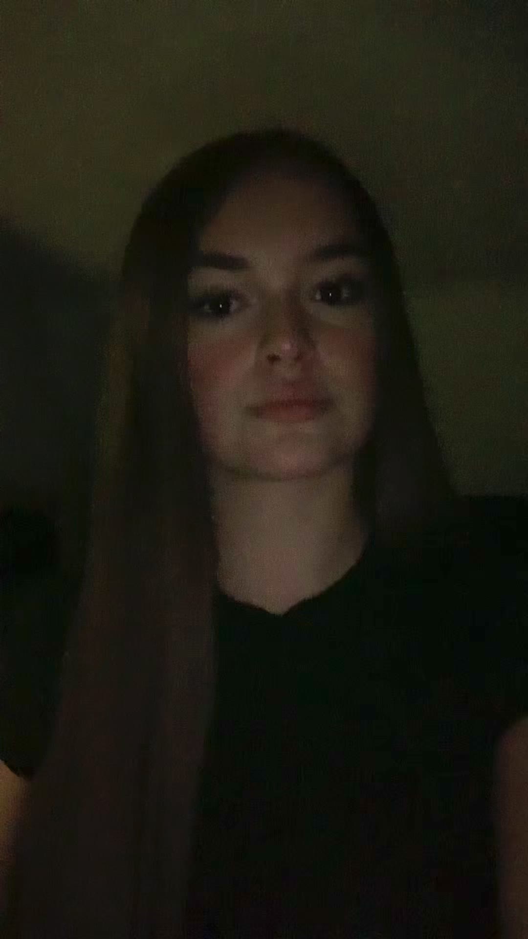 @lilou_______ve