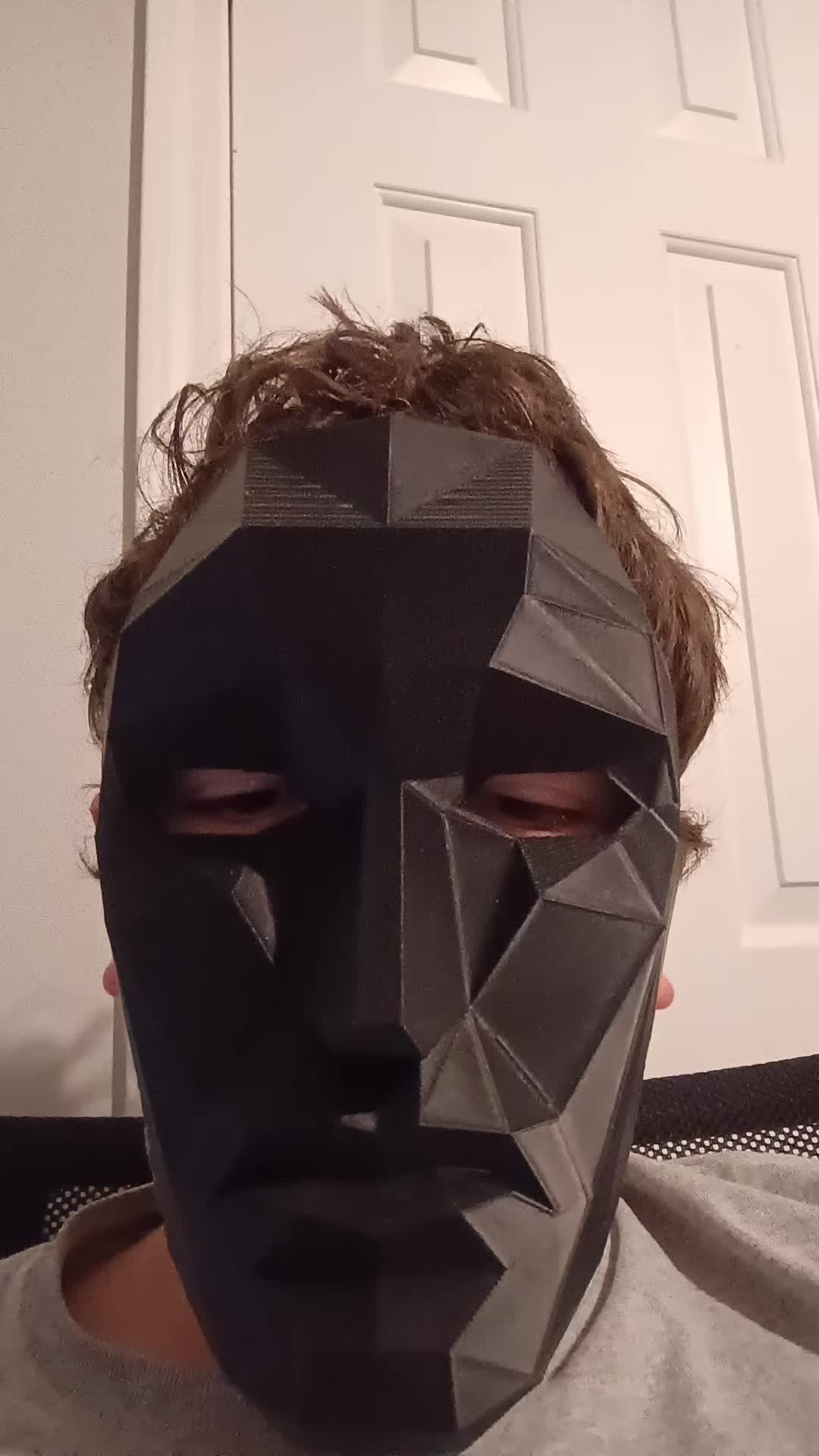 @gr1lledch33se