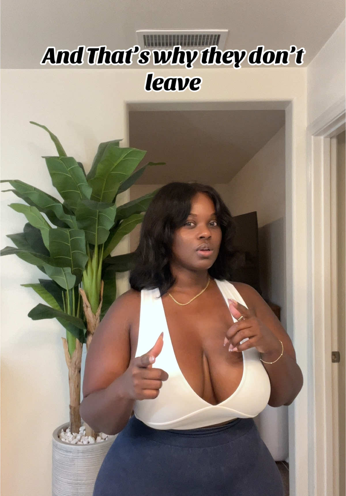 @The TreeJEffect