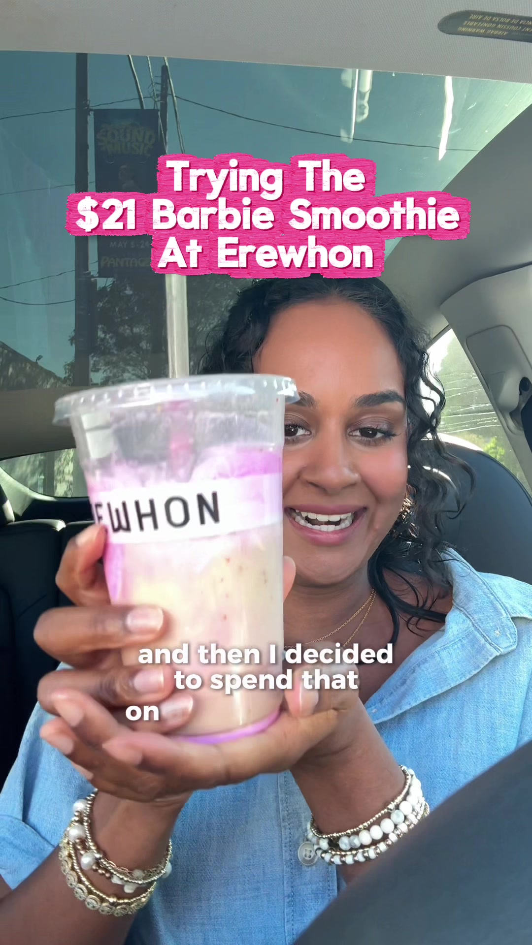 @Naomi Melanie Leanage