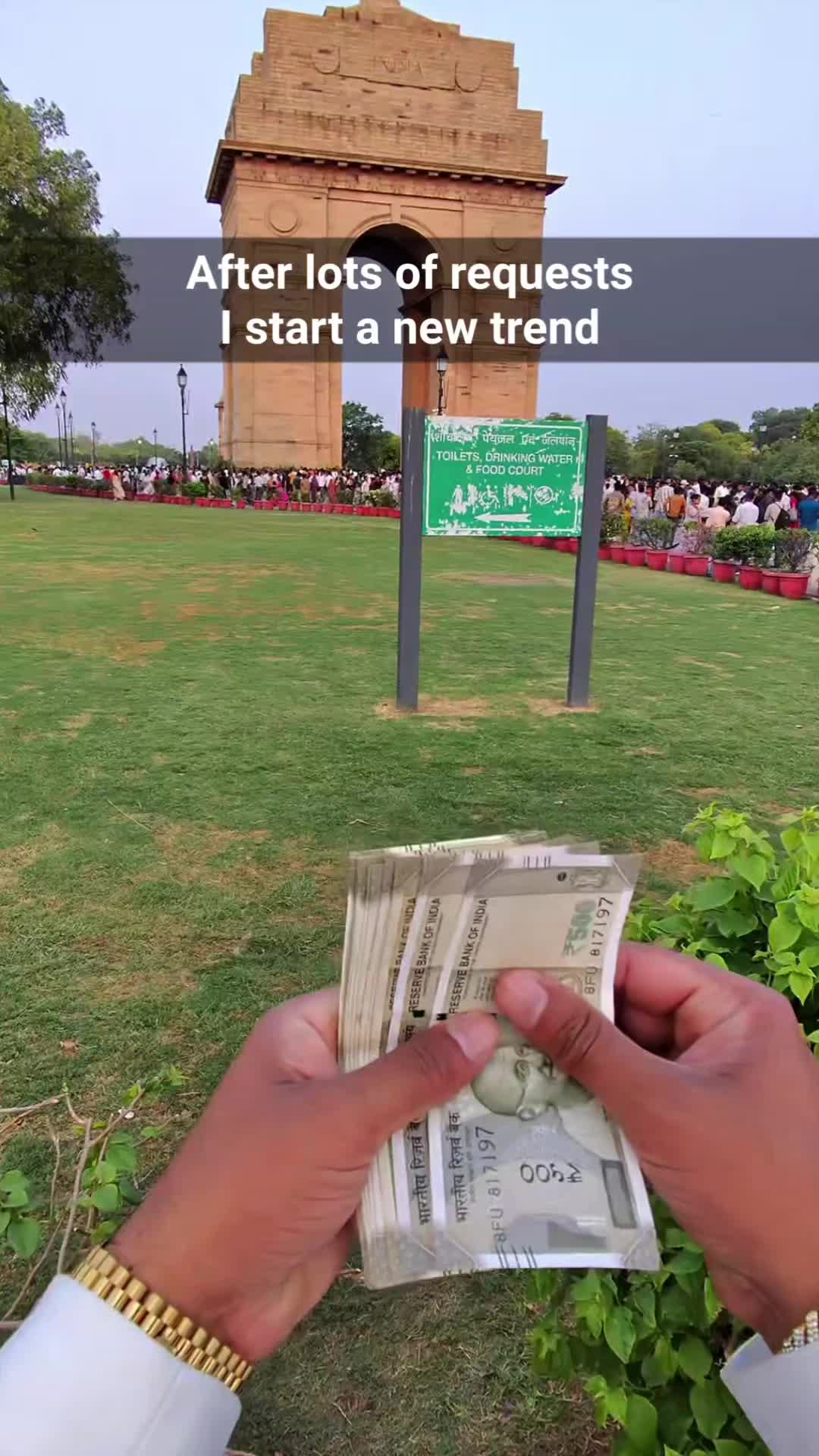@master.sanker