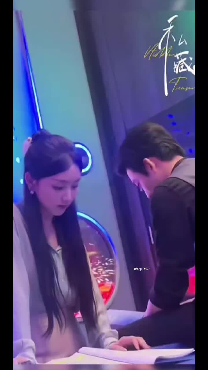 @Suhartini