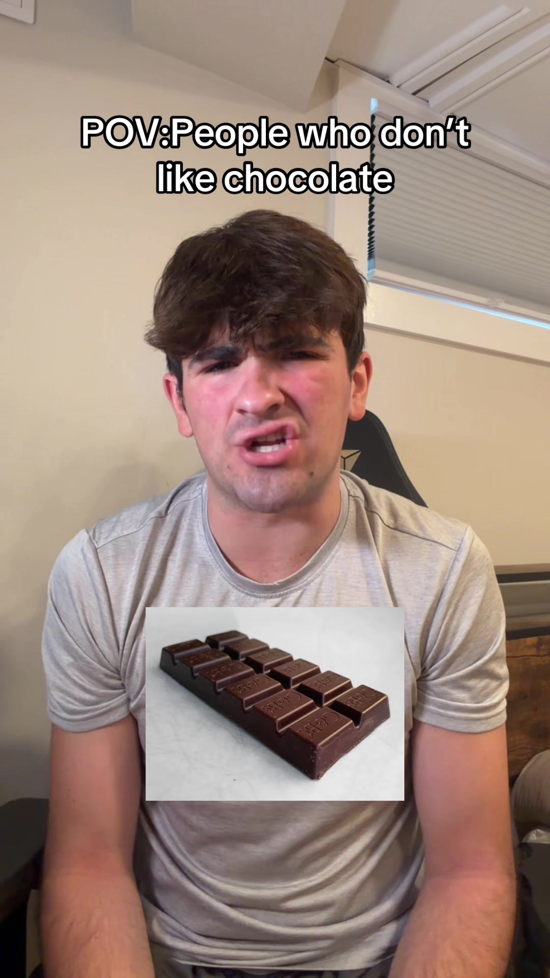 @Beav Matt