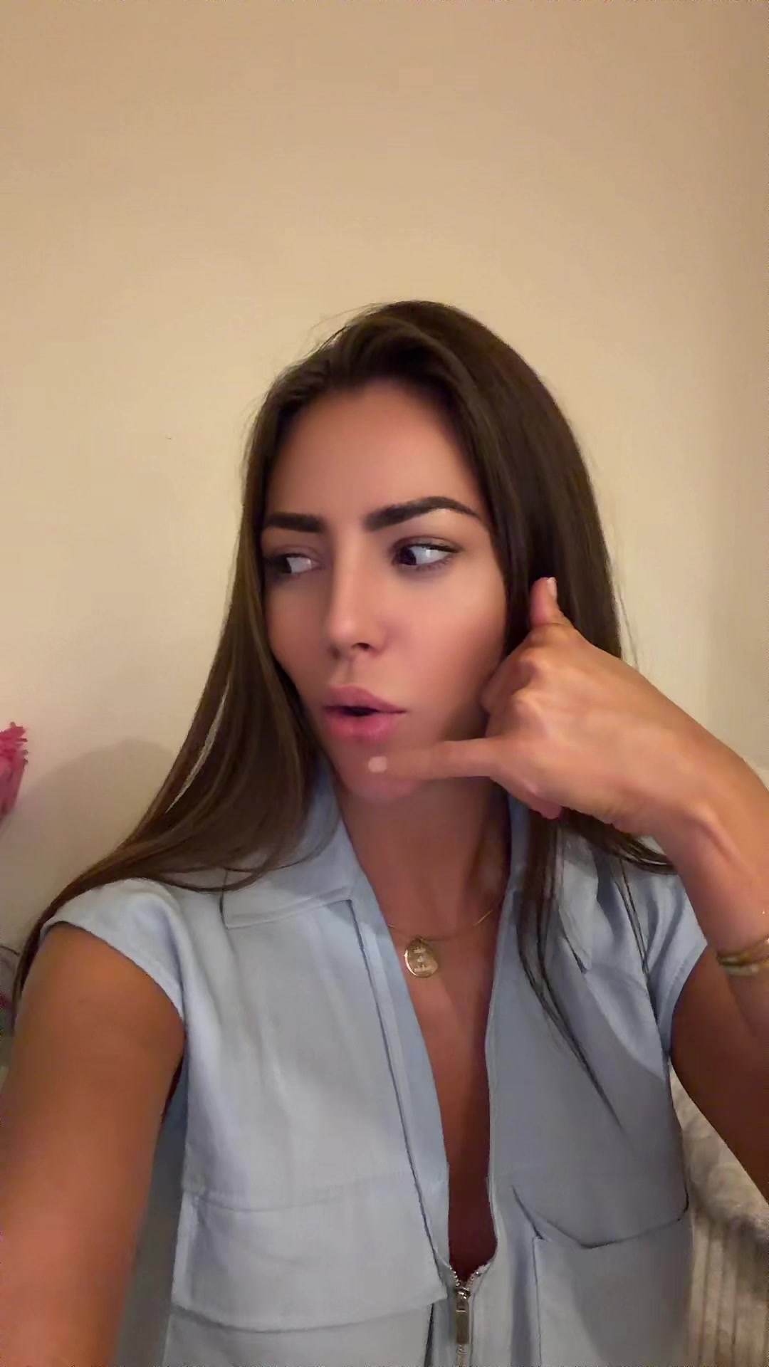 @Lenoutsa