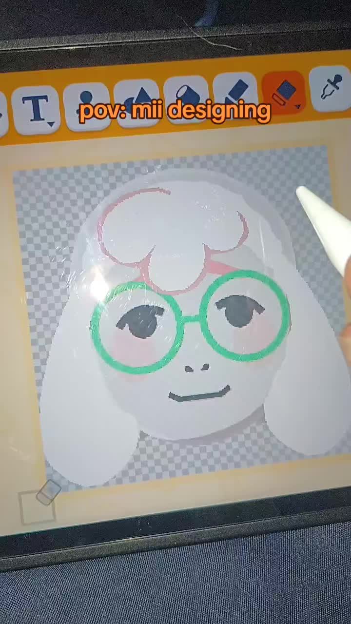 @meg