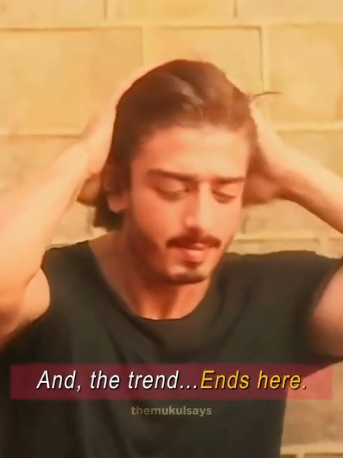 @Arbaz Khan