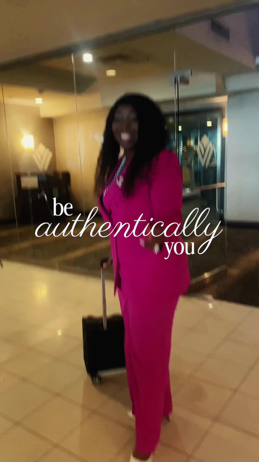 @Nicole Denise Phillip&reg;️
