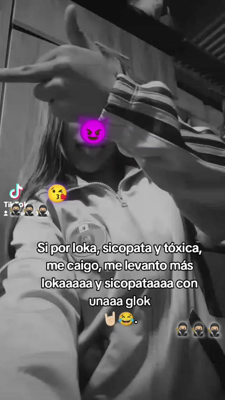 @Mâcïêl ๐