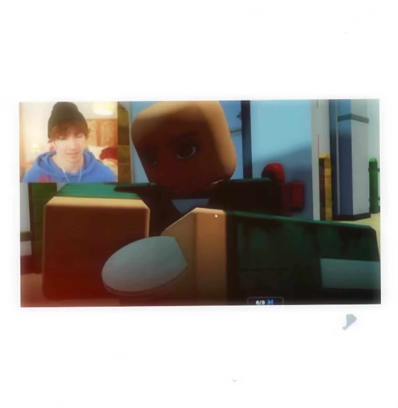 @𝄞⨾𓍢ִ໋ kaelyn (*ᴗ͈ˬᴗ͈)