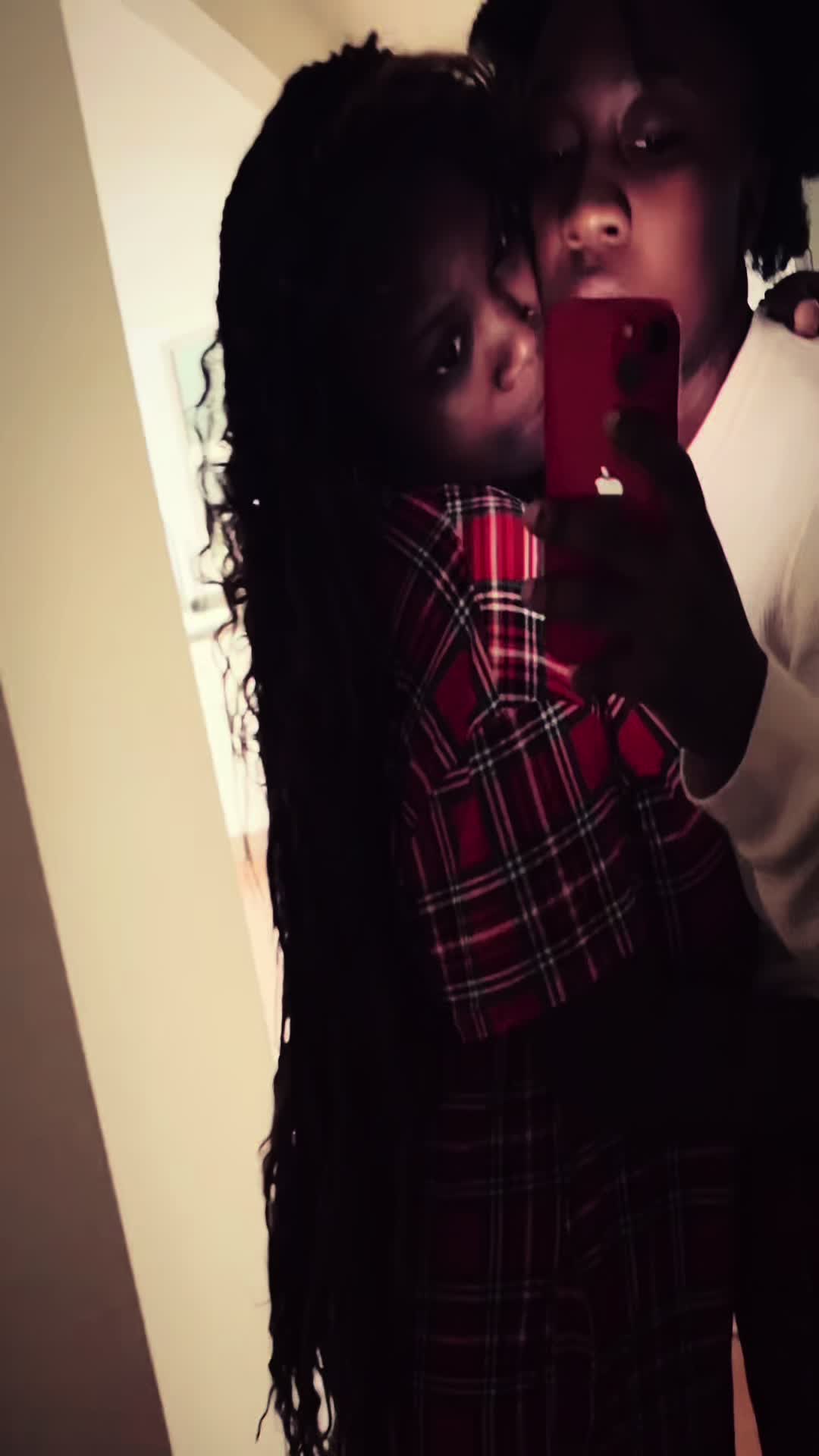 @4xFettii