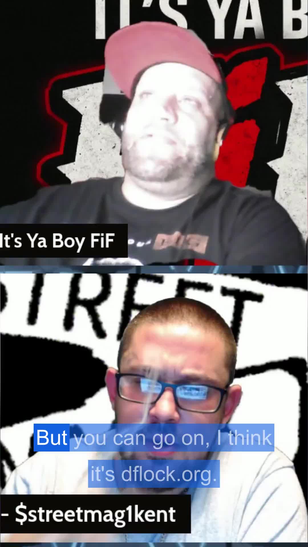@AaronAllNiter