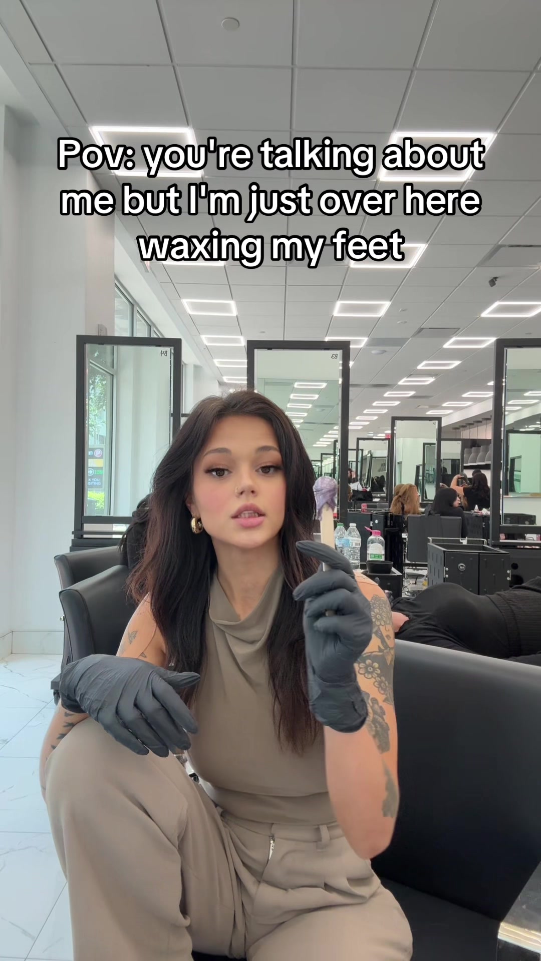@𝙳𝚎𝚟𝚎𝚗 | Lifestyle Creator