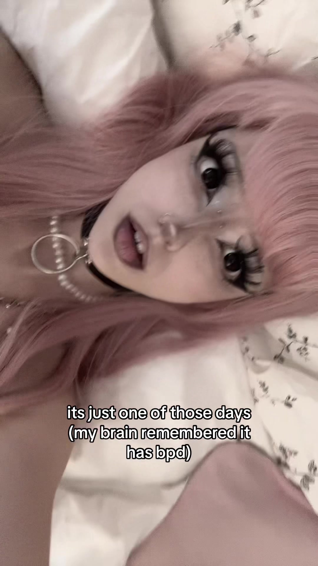 @sky