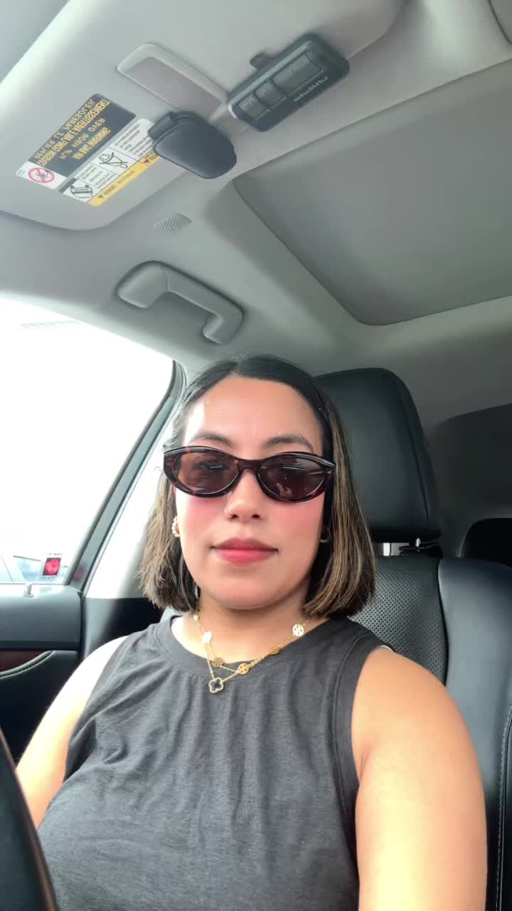 @Radhika Thapa