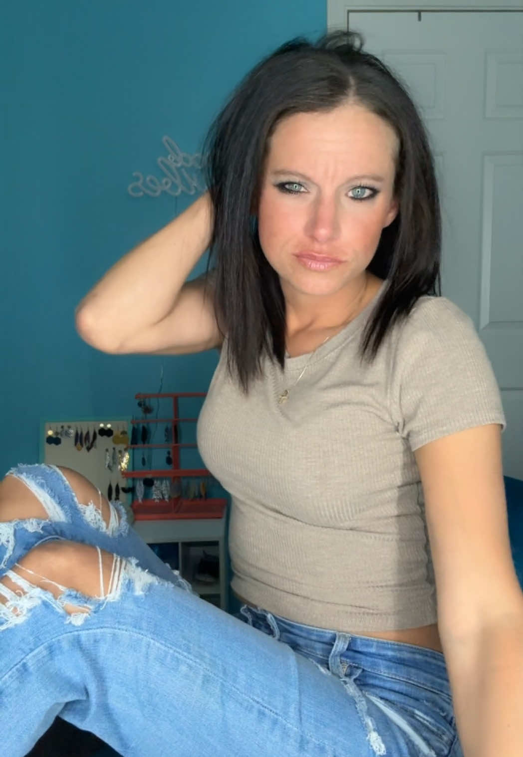 @yk_amanduh