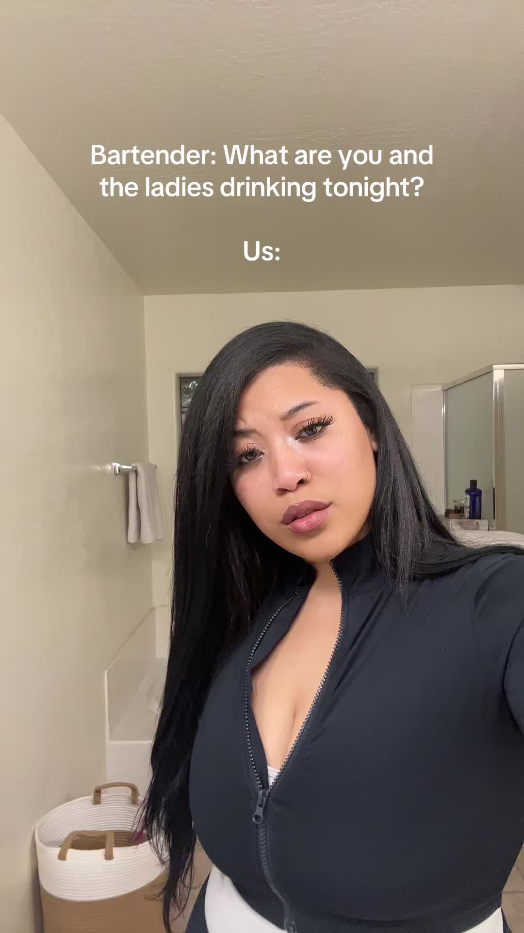 @Goddess