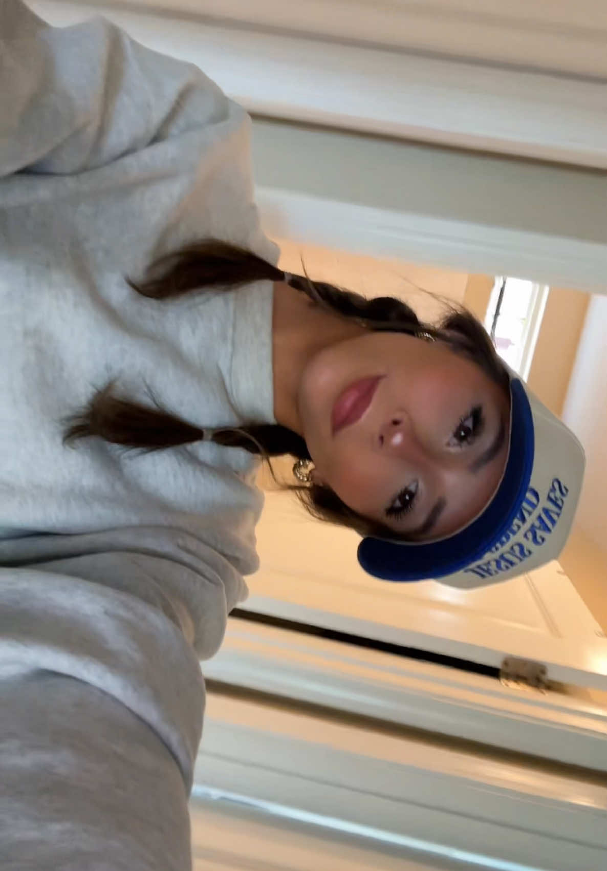 @khloe