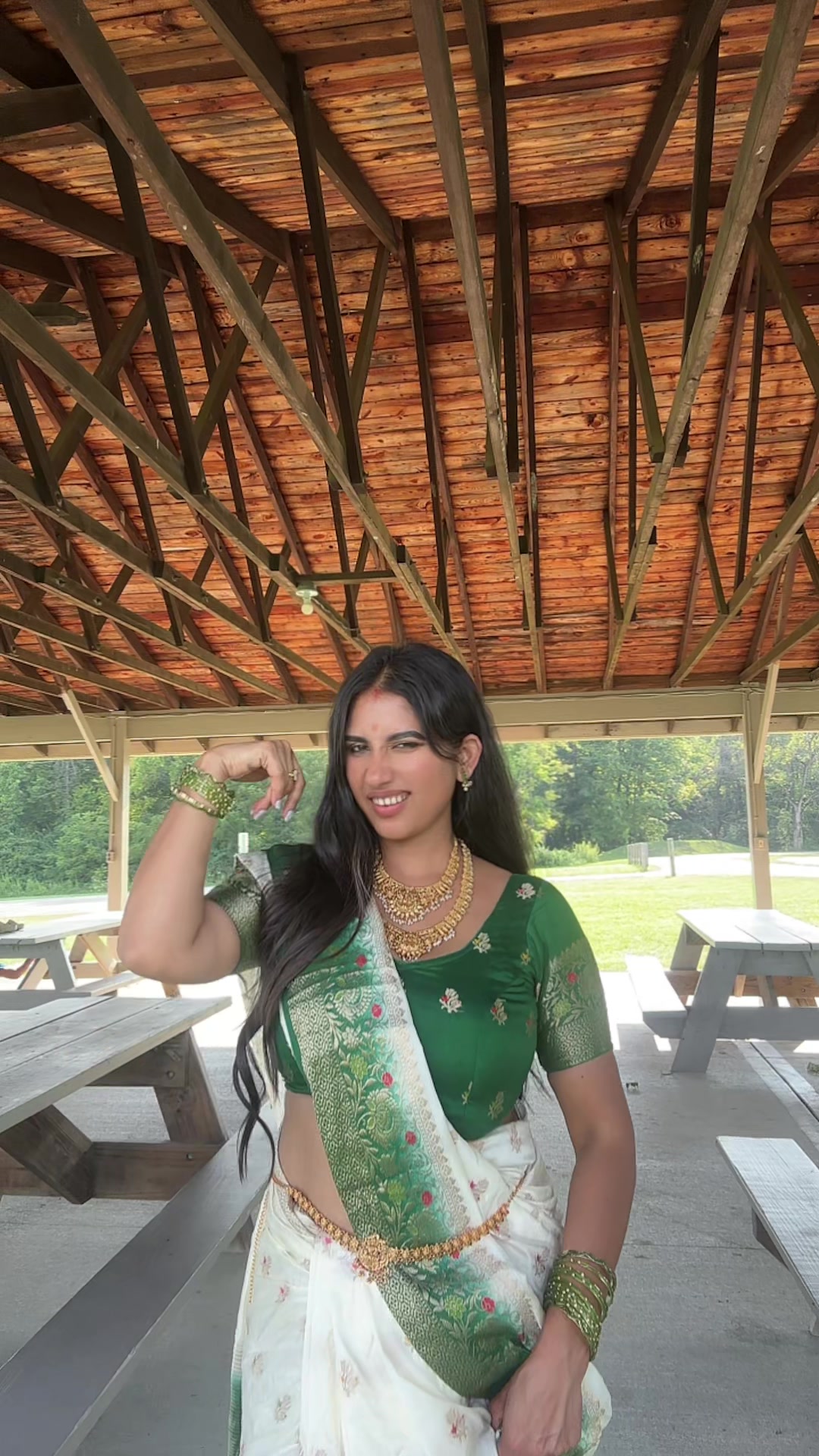 @Kalpana🧿