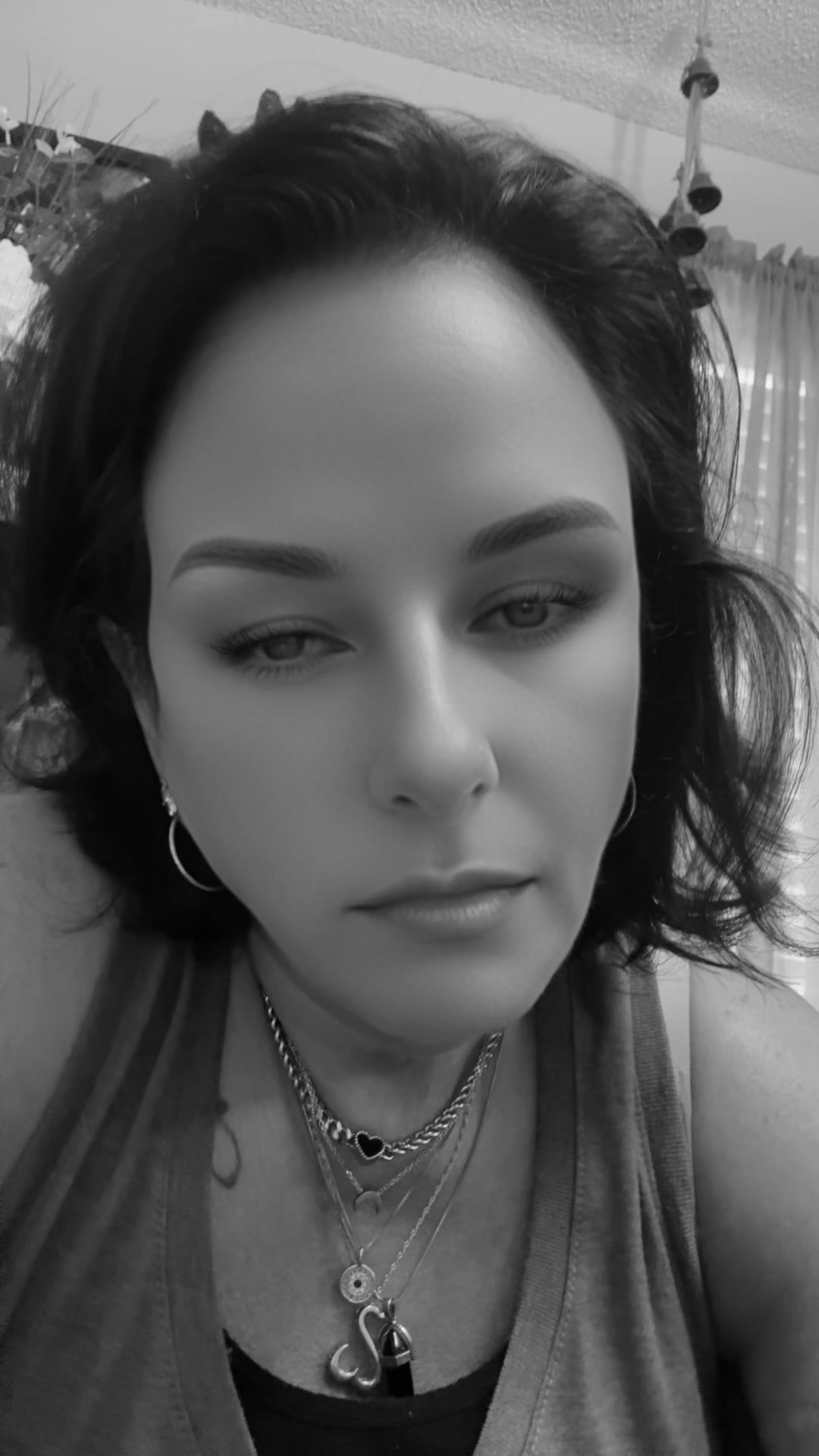 @Sagegoddess42069