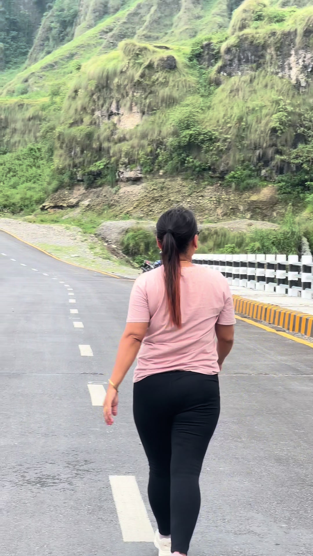 @Thakurisani