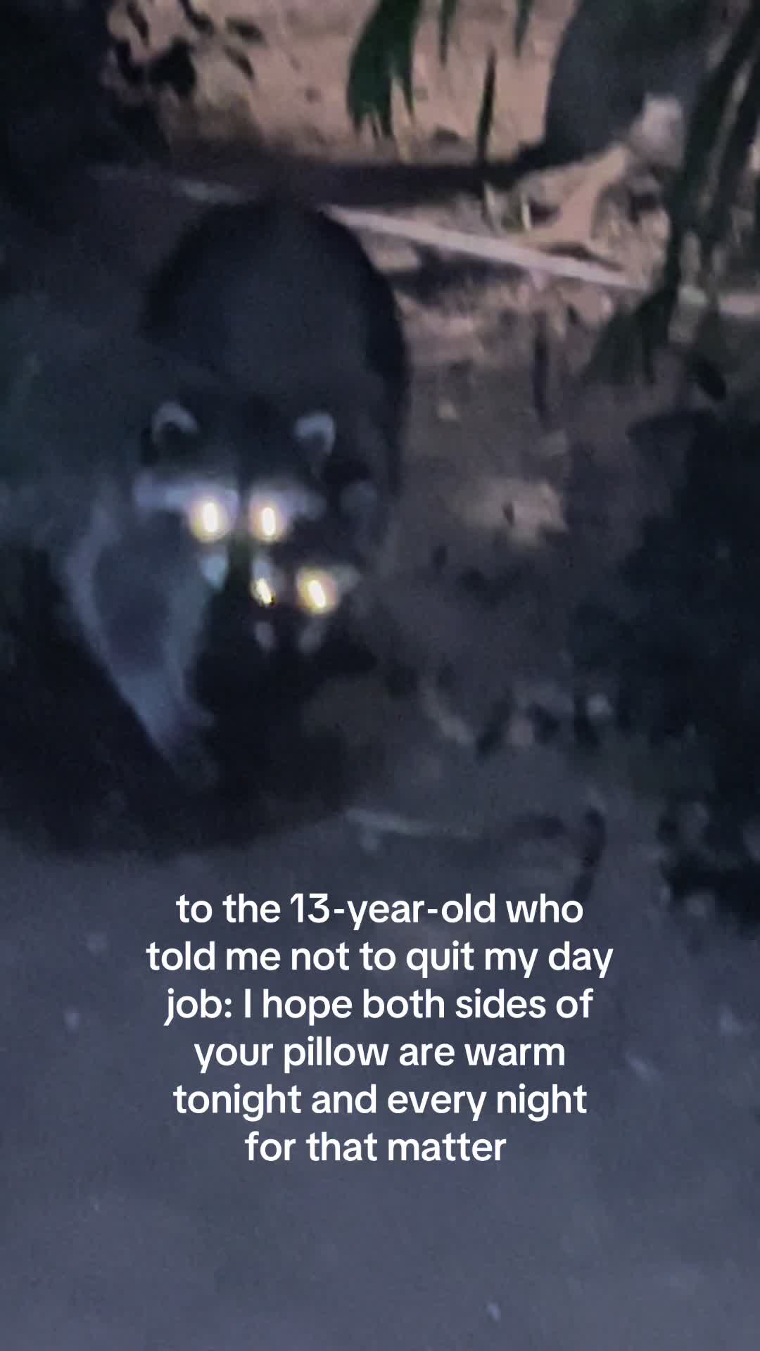 @JT