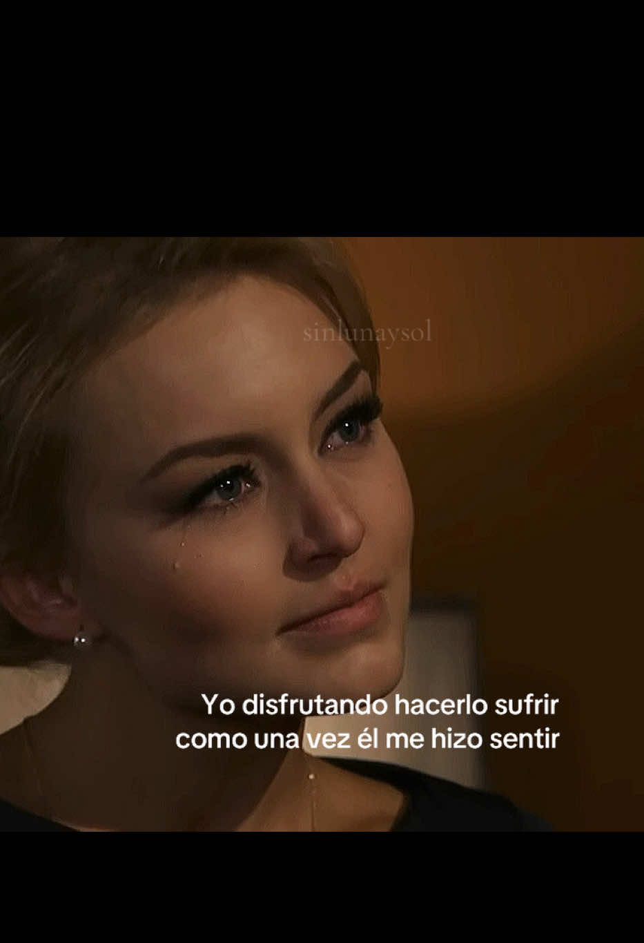 @sinlunaysol