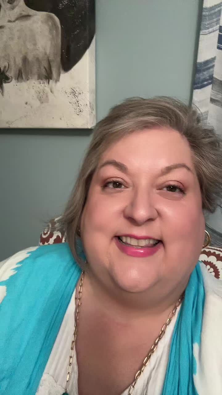 @Lynn Fendlason Author