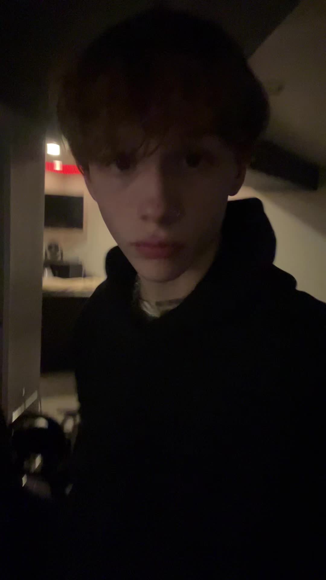 @Yamotha
