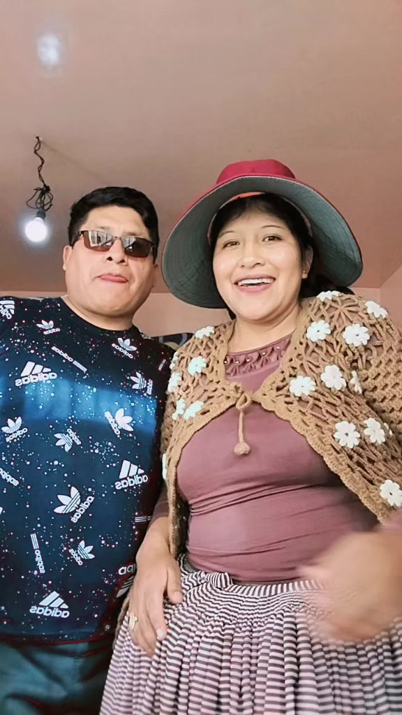@marlenymamanihu18