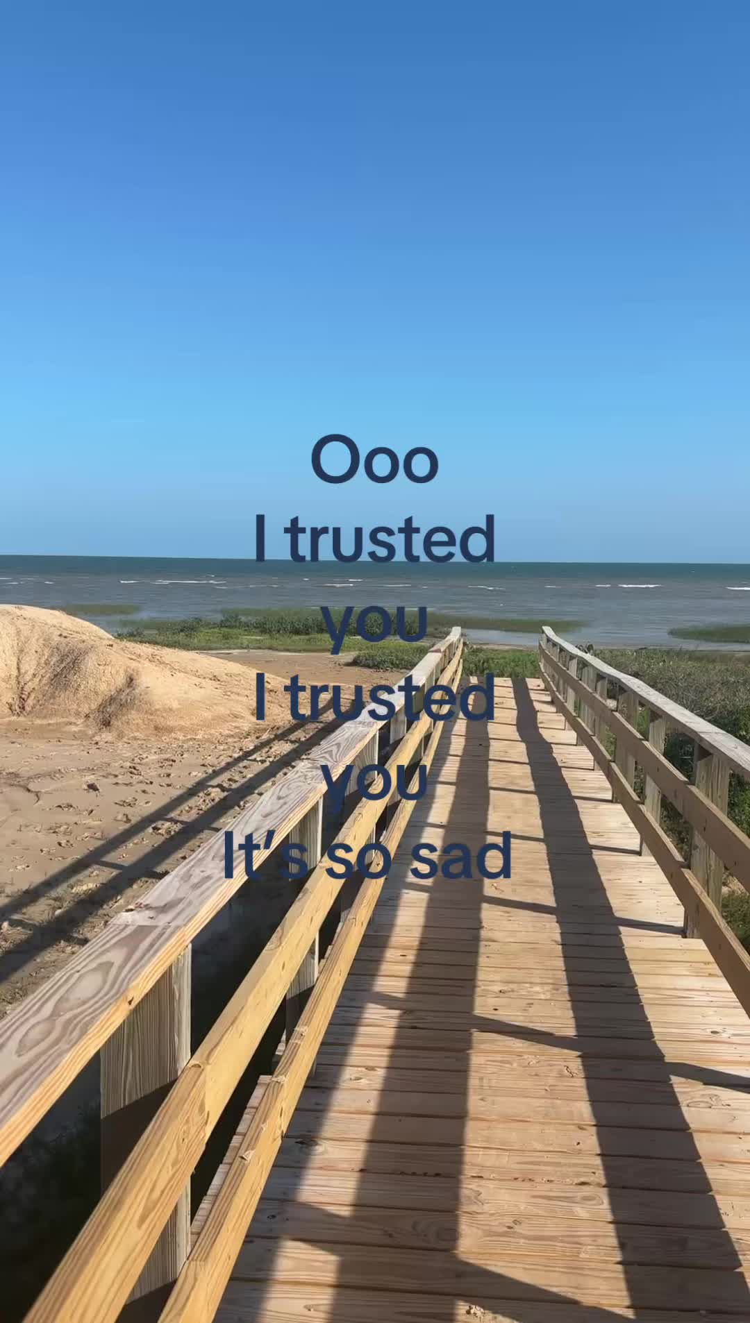 @secret
