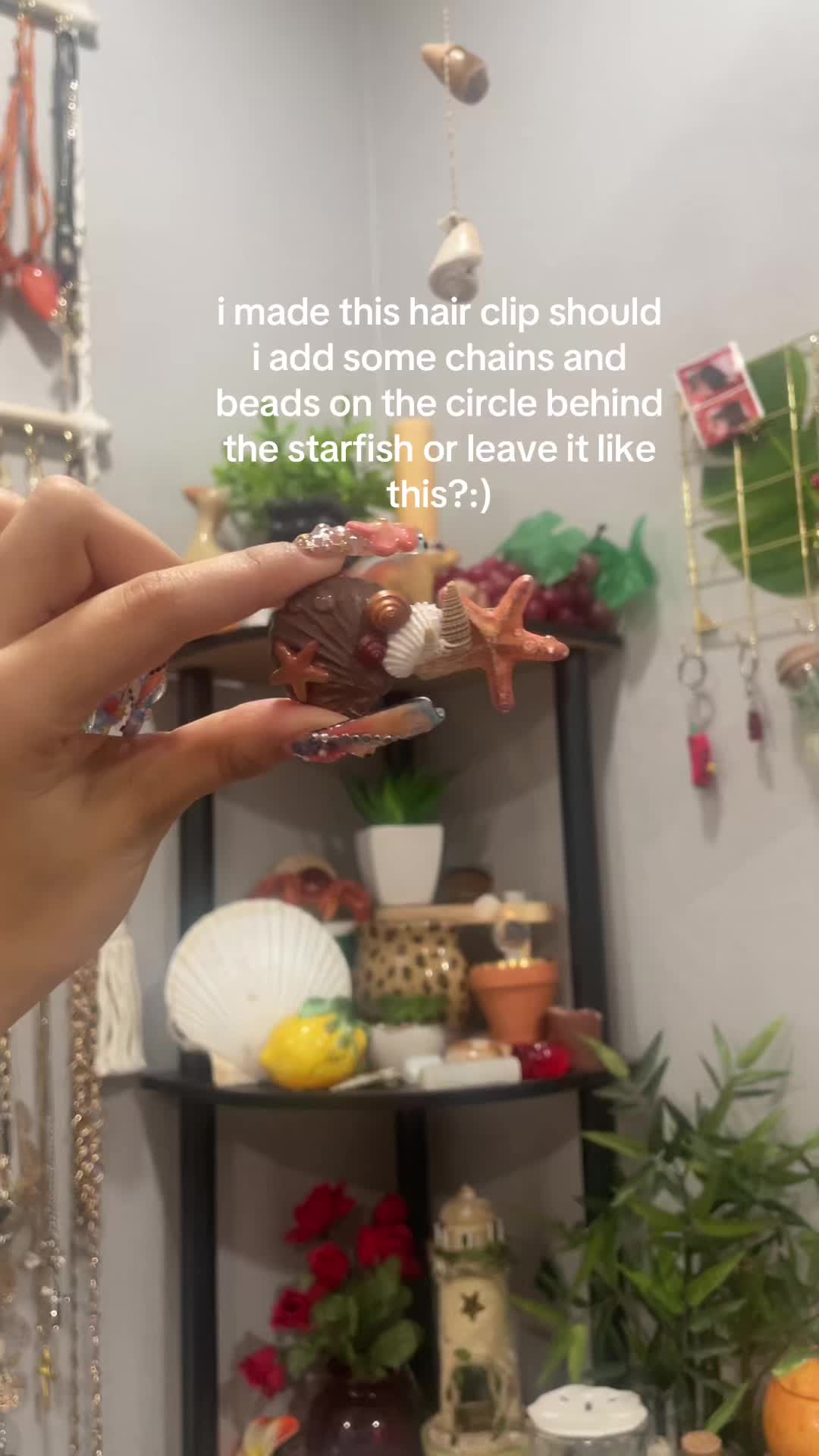 @adornbymeher