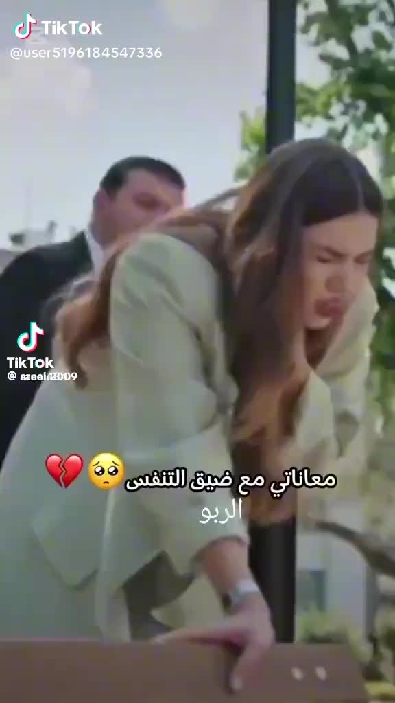 @حنان لقصيرة